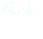 Nixie 